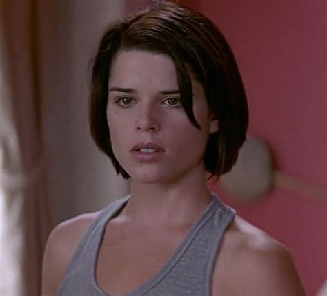 neve campbell sexy pics|Neve Campbell: The ‘Scream’ Actress’ Best Looks。